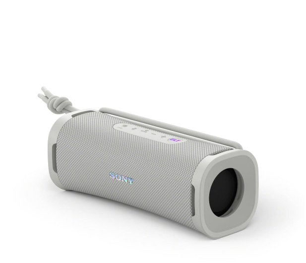 SONY ULT Field 1 Biały SRSULT10W.CE7 - 1238148 - zdjęcie